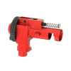 Fully aluminium M4/M16 hop-up chamber [ZCI]